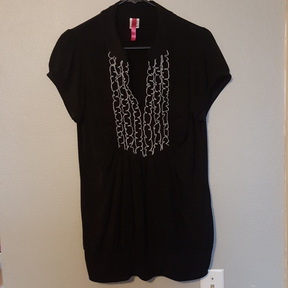 1 xl top